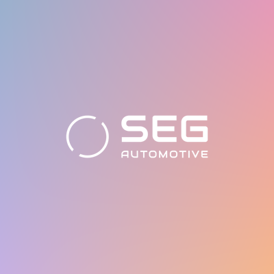 SEG Automotive – Datacenter Cooling Challenge