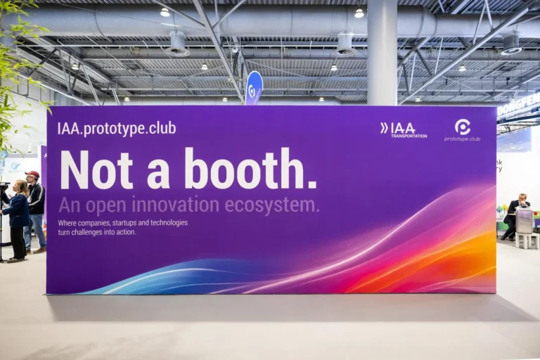 IAA.prototype.club 2026 16