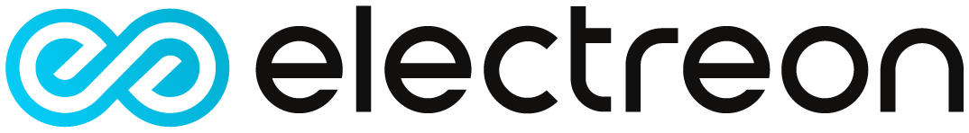 Electreon