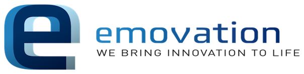 Emovation-Logo Emovation-Logo