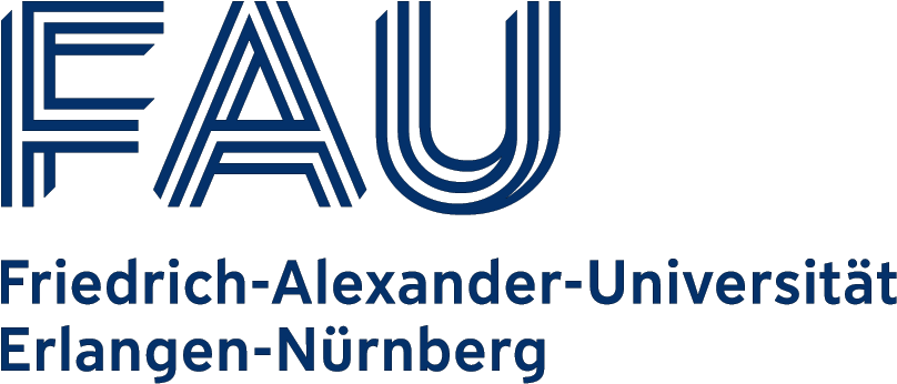 FAU Erlangen-Nürnberg