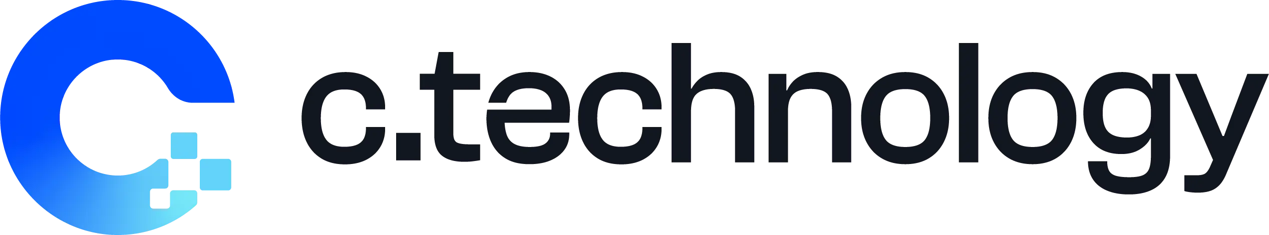 c.technology logo c.technology logo