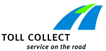 Toll Collect