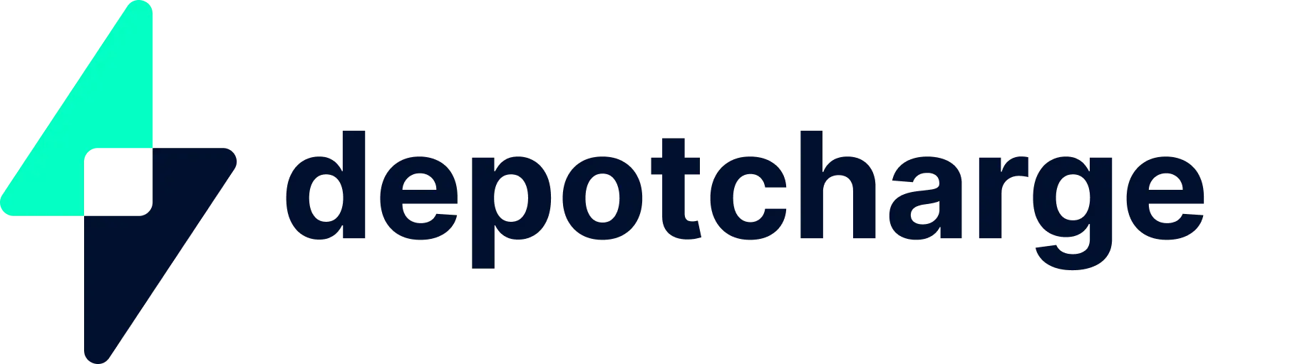 depotcharge_logo_dark (1) depotcharge_logo_dark (1)