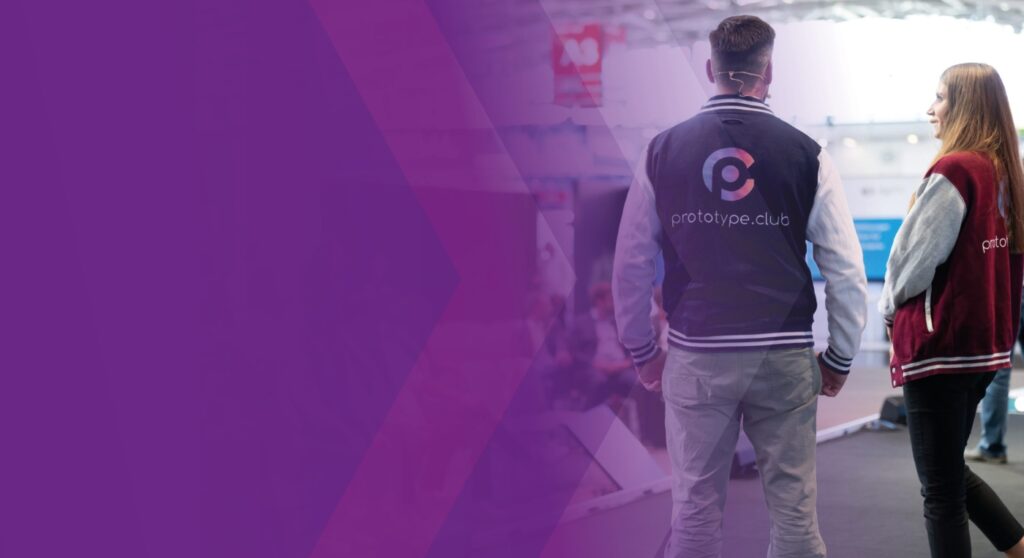 IAA.prototype.club – Official Open Innovation Format