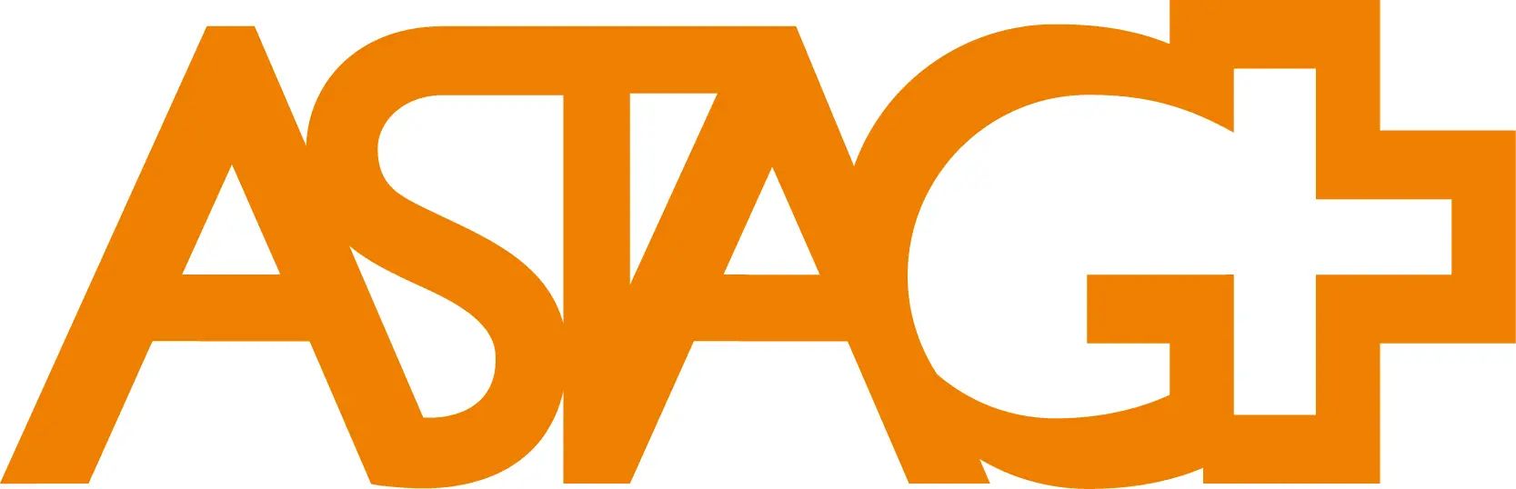 ASTAG ASTAG