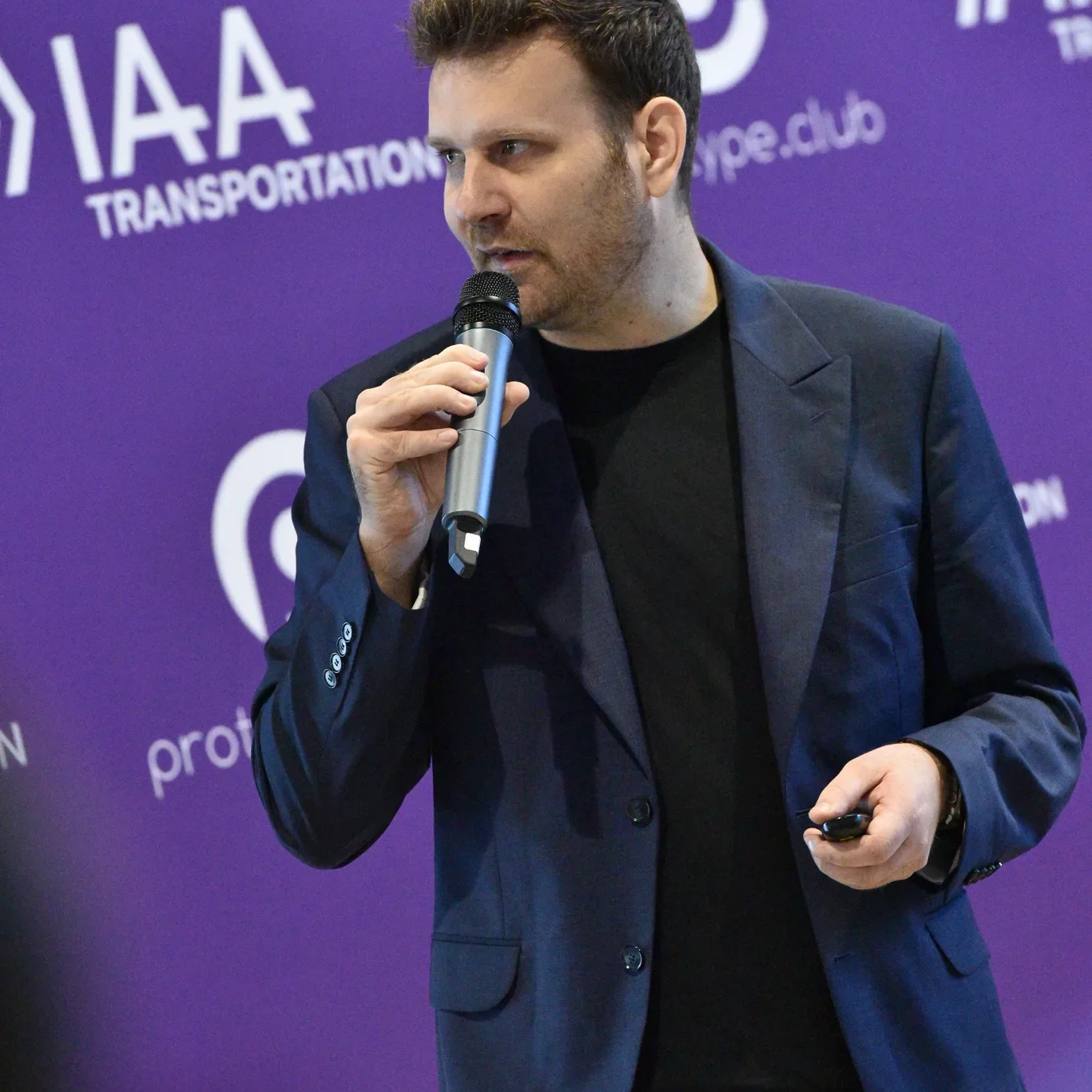 IAA_26_Diconium_08