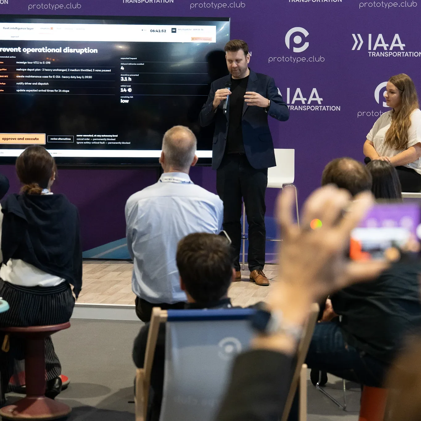 IAA_26_Diconium_15