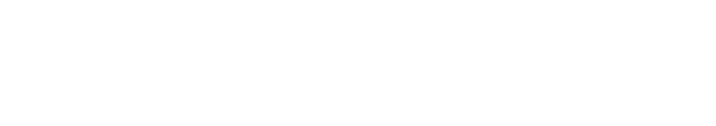 IAA TRANSPORTATION