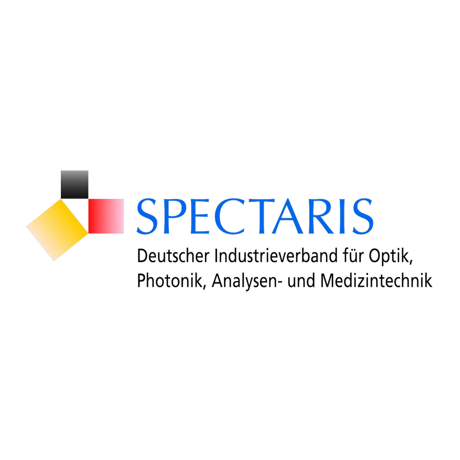 SPECTARIS Logo