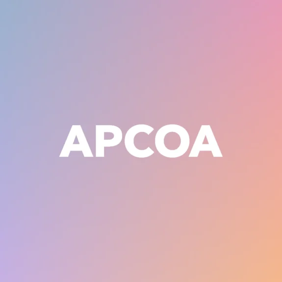 APCOA