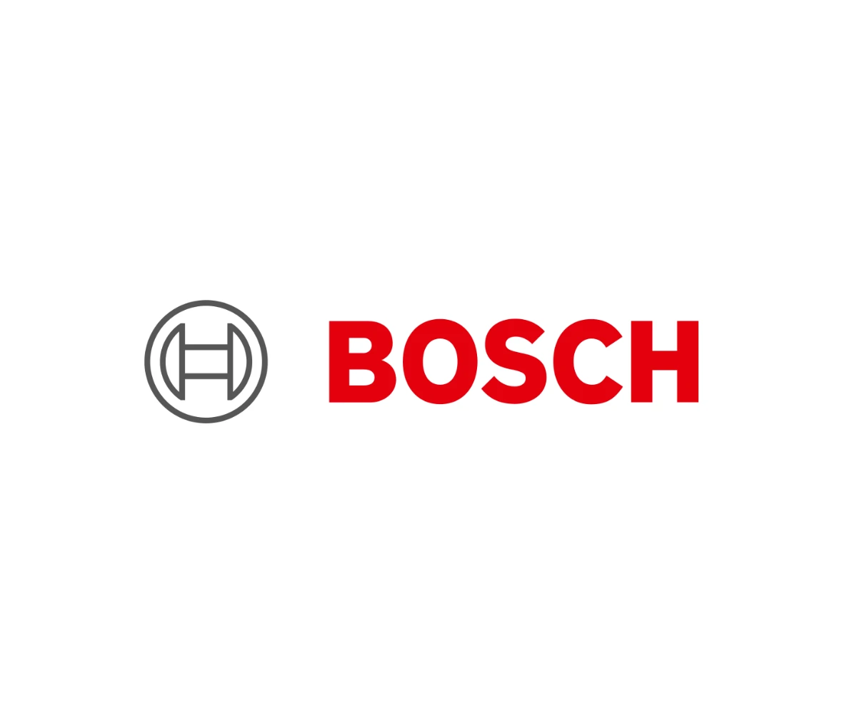 Bosch