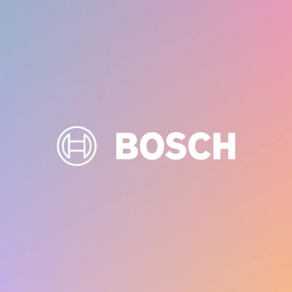 Bosch